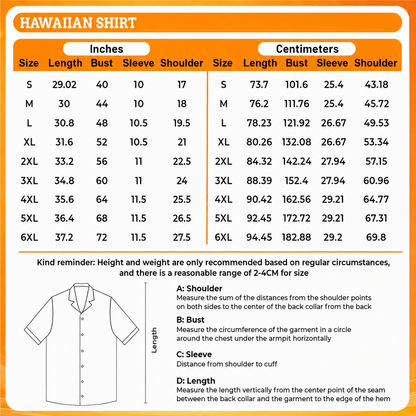 [SPECIAL OFFER] NEW CUSTOMIZED NFL32 NYG NEW YORK GIANTS UNISEX HAWAIIAN SHIRT
