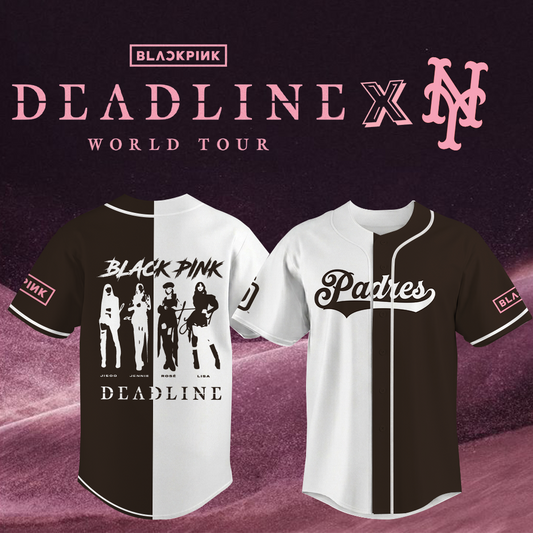 [FLASH SALE] NEW CUSTOMIZED MLB18 SD PADRES SATIN VARSITY & BASEBALL JACKET