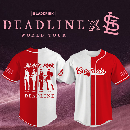 [FLASH SALE] NEW CUSTOMIZED MLB24 SL CARDINALS SATIN VARSITY & BASEBALL JACKET