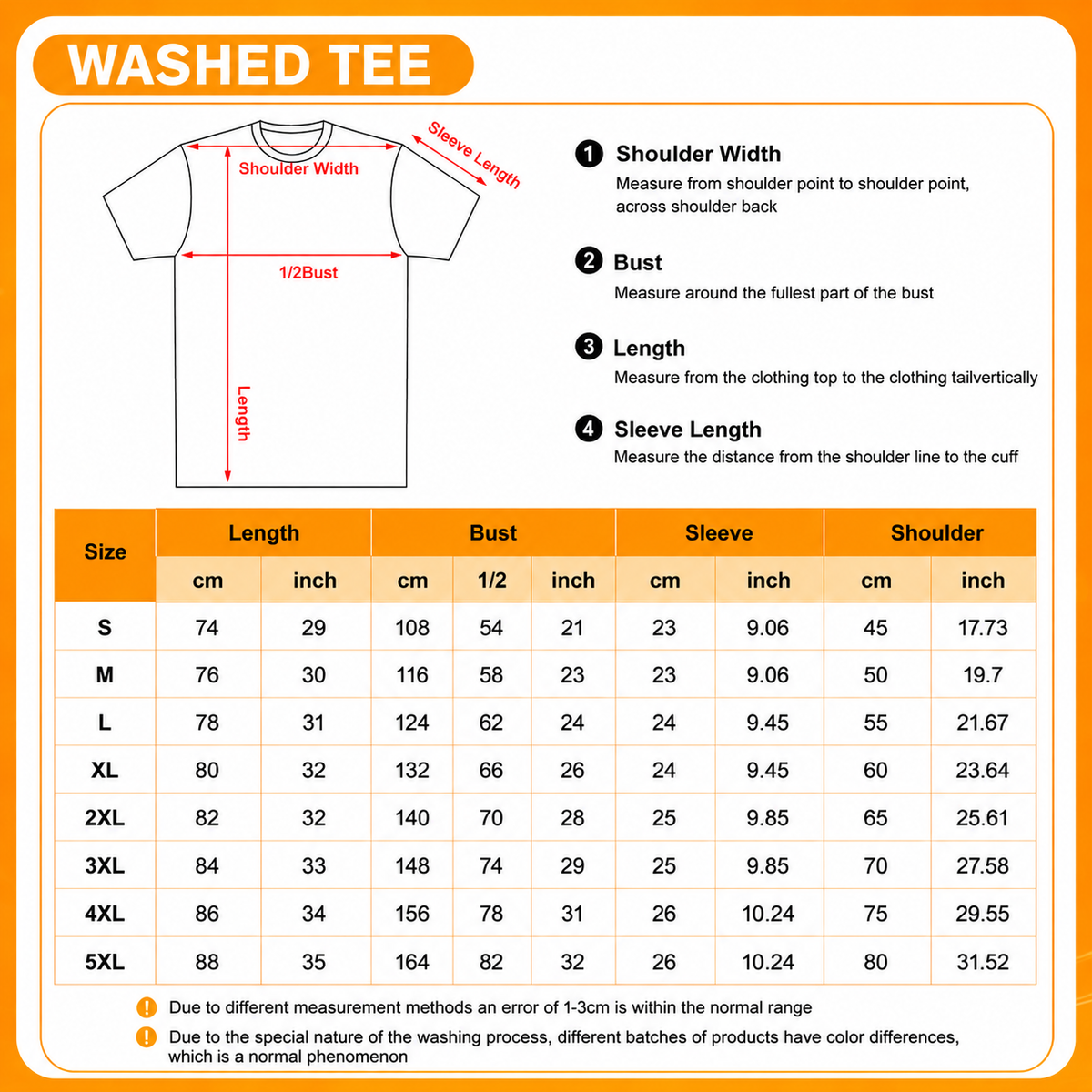 [SPECIAL OFFER] NEW CUSTOMIZED NFL04 DTL DETROIT LIONS FUNNY MULTICOLOR WASHED TEE