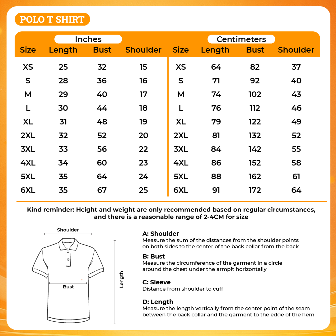 [SPECIAL OFFER] NEW CUSTOMIZED NFL07 LVR LAS VEGAS RAIDERS UNISEX T-SHIRT & POLO