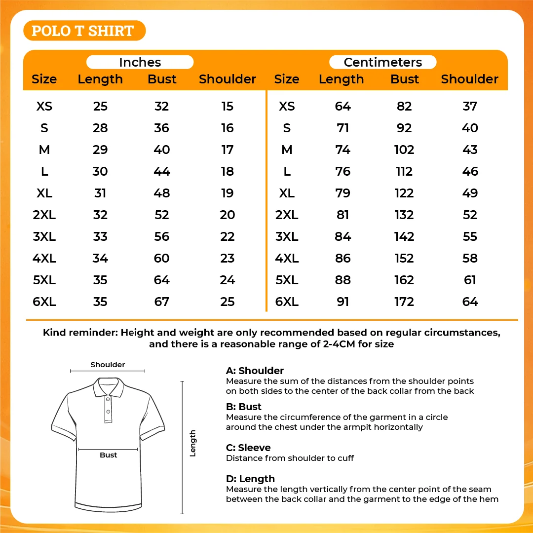 [FAN EXCLUSIVE] NEW CUSTOMIZED GRATEFUL DEAD POLO SHIRT
