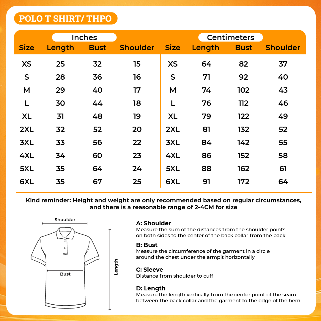 [SUPER SALE] NEW CUSTOMIZED NHL09 AHD ANAHEIM DUCKS POLO SHIRT
