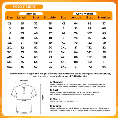 [SPECIAL OFFER] NEW CUSTOMIZED NFL11 SF49 SAN FRANCISCO 49ERS POLO SHIRT