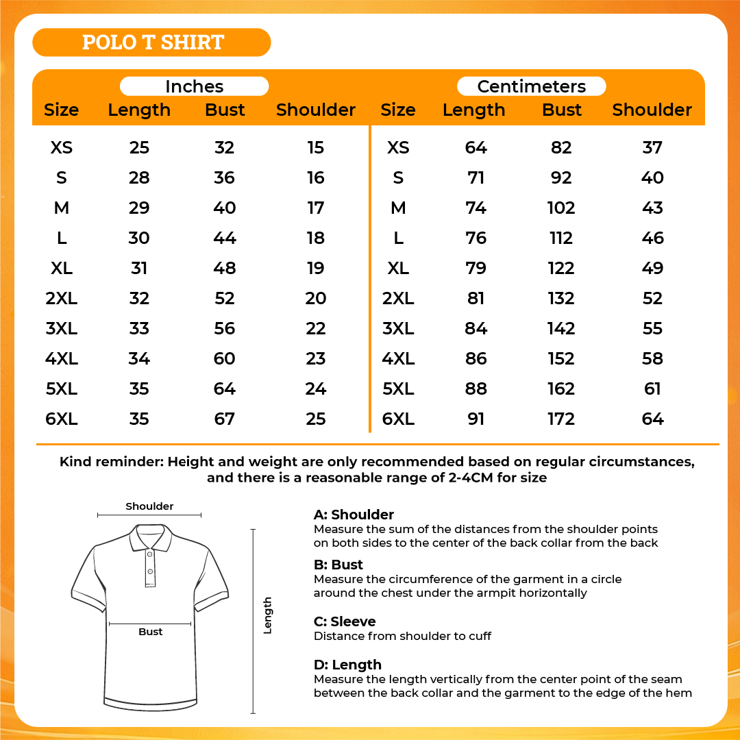 [FLASH SALE] NEW CUSTOMIZED MLB24 SLC ST. LOUIS CARDINALS POLO SHIRT