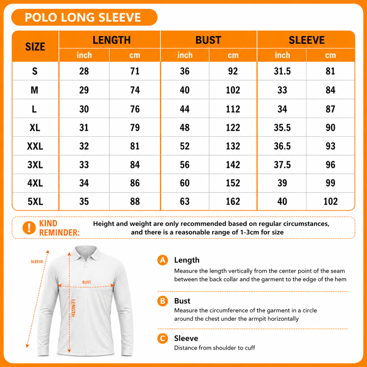 [FLASH SALE] NEW CUSTOMIZED MLB06 SFG SAN FRANCISCO GIANTS MEN'S LONG SLEEVE POLO