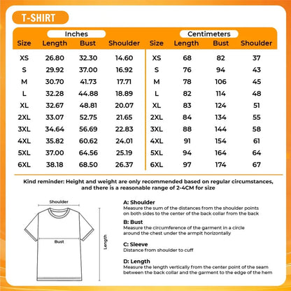 [FLASH SALE] NEW CUSTOMIZED MLB07 ADS ARIZONA DIAMONDBACKS MUTICOLOR T-SHIRT