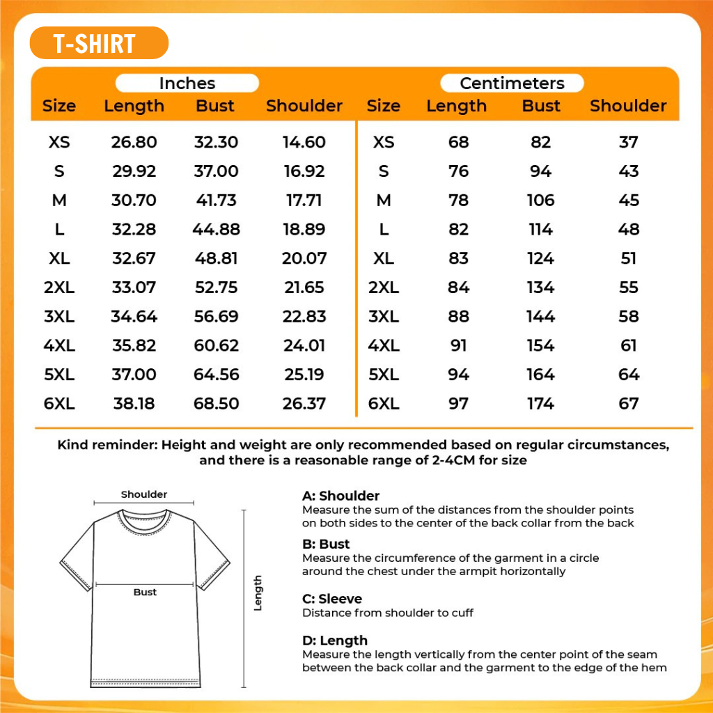 [FLASH SALE] NEW CUSTOMIZED MLB03 BRS BOSTON RED SOX T-SHIRT, HOODIE, ZIP HOODIE