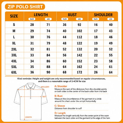 [FAN MUST-HAVE] NEW CUSTOMIZED F103 WIL WILLIAMS RACING ZIP POLO SHIRT