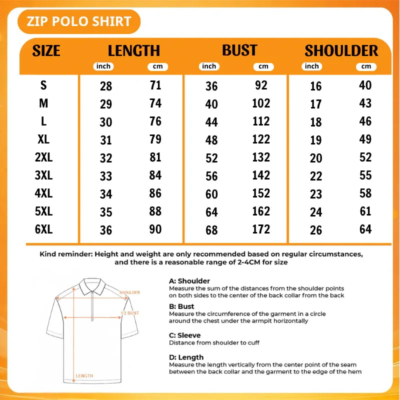 [SPECIAL OFFER] NEW CUSTOMIZED NFL15 HTT HOUSTON TEXANS ZIP POLO SHIRT