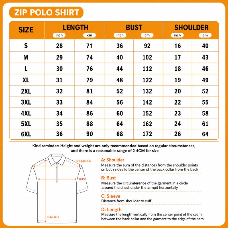 [FAN MUST-HAVE] NEW CUSTOMIZED F109 MER MERCEDES ZIP POLO SHIRT