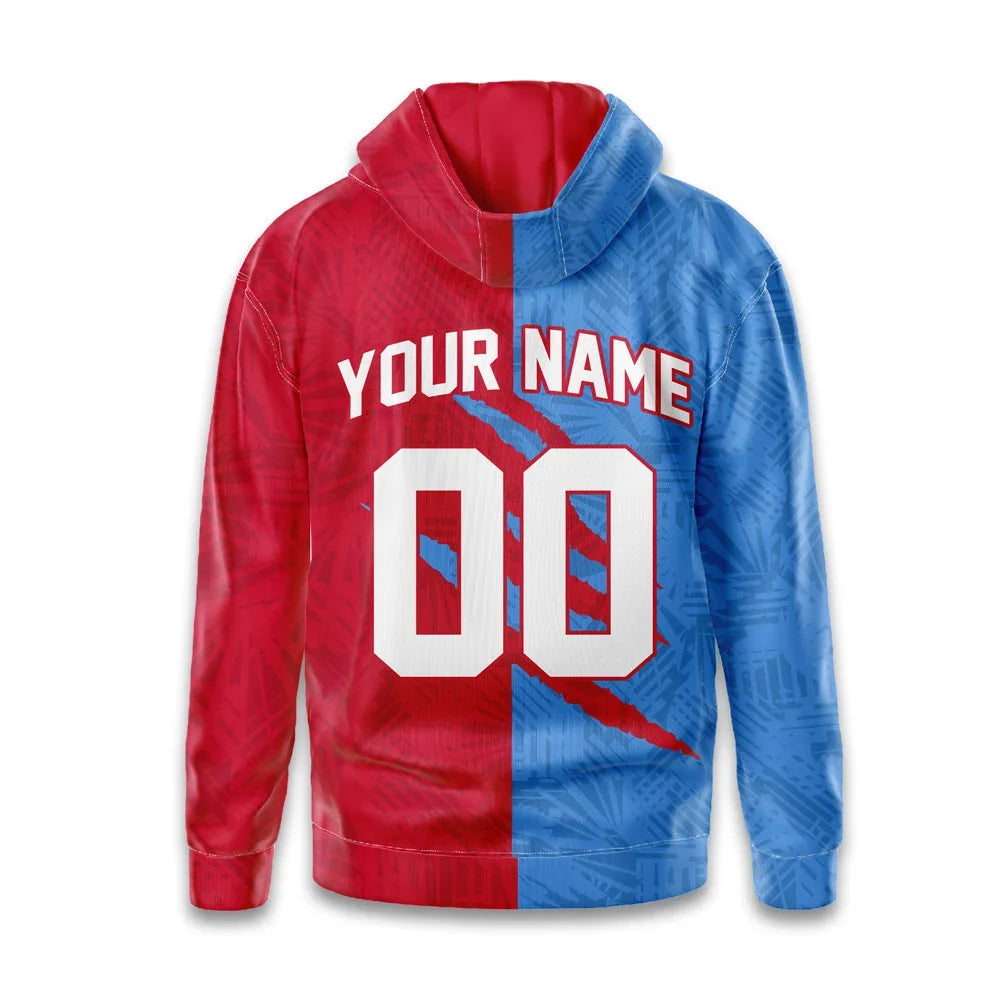 [SPECIAL OFFER] NEW CUSTOMIZED NFL31 TST TENNESSEE TITANS T-SHIRT, HOODIE, ZIP HOODIE