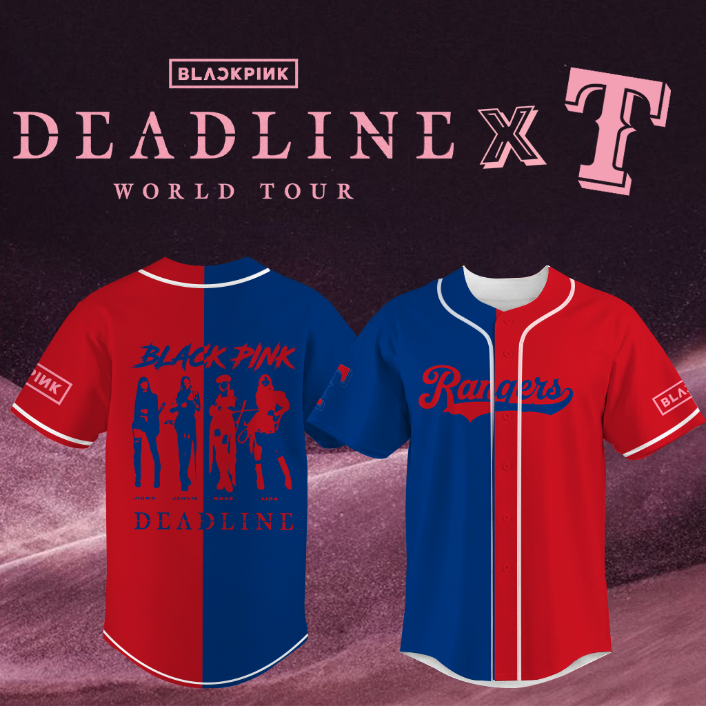 [FLASH SALE] NEW CUSTOMIZED MLB08 TX RANGERS SATIN VARSITY & BASEBALL JACKET