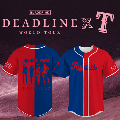 [FLASH SALE] NEW CUSTOMIZED MLB08 TX RANGERS SATIN VARSITY & BASEBALL JACKET