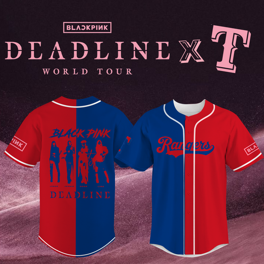 [FLASH SALE] NEW CUSTOMIZED MLB08 TX RANGERS SATIN VARSITY & BASEBALL JACKET