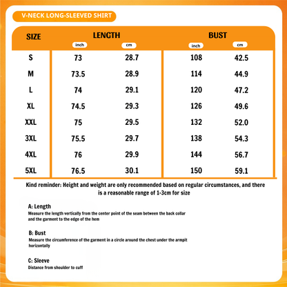 [HOT DEAL] NEW CUSTOMIZED NFL23 CLP CAROLINA PANTHERS WOMEN'S V-NECK LONG SLEEVED SHIRT