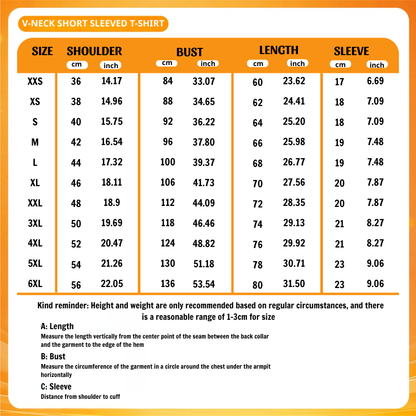 [SPECIAL OFFER] NEW CUSTOMIZED NFL09 LAC LOS ANGELES CHARGERS BUC-EE'S V-NECK FEMALE SHIRT