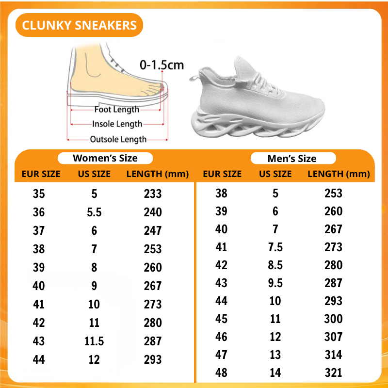 [SUPER SALE] NEW CUSTOMIZED NHL02 BTB BOSTON BRUINS CLUNKY SNEAKERS