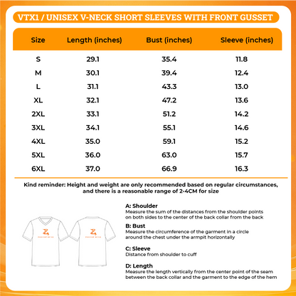 LIMITED EDITION - NEW CUSTOMIZED WNBA01 ALD AT DREAM V-NECK BASKETBALL JERSEY