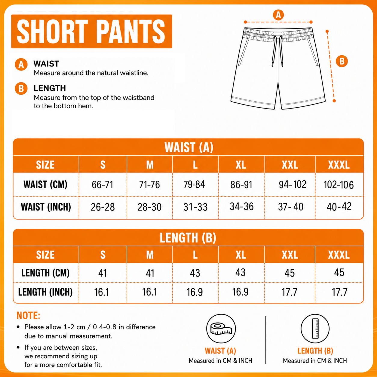 [FAN EXCLUSIVE] NEW CUSTOMIZED CFL07 EDM EDMONTON ELKS SHORT PANTS
