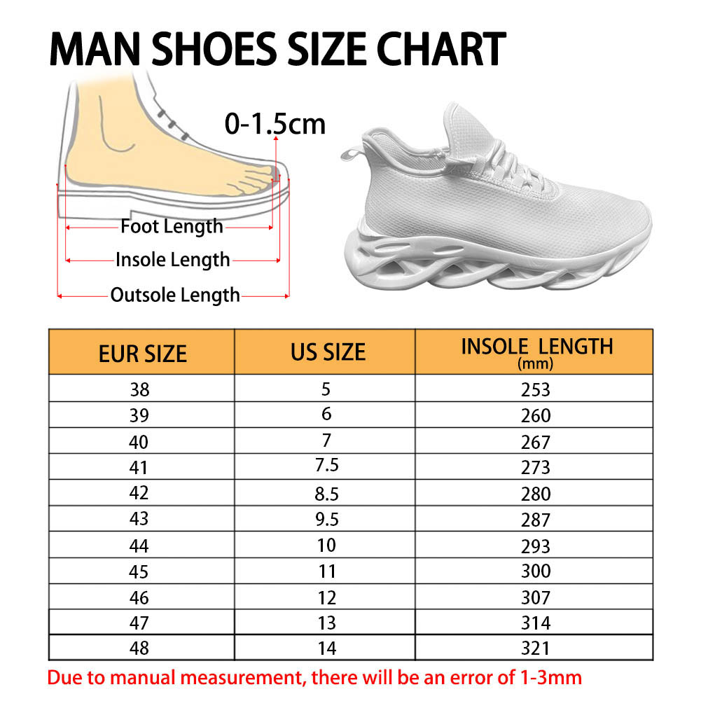 [FAN MUST-HAVE] NEW CUSTOMIZED F107 HAS HAAS MAX SOUL SHOES