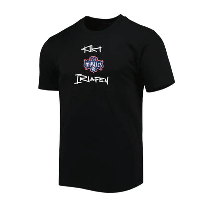 LIMITED EDITION - NEW CUSTOMIZED WNBA13 WSM WA MYSTICS HOODIE, T-SHIRTS, ZIP HOODIE, SWEASHIRTS & POLO 03