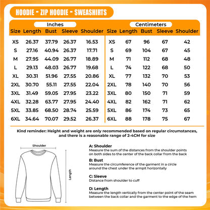 LIMITED EDITION - NEW CUSTOMIZED NFL13 DV BRONCOS UNISEX T-SHIRT, SWEATSHIRT, HOODIE & ZIP HOODIE