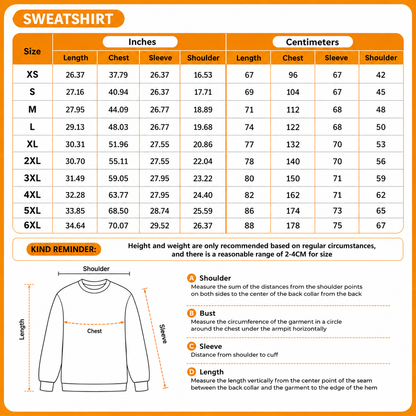 [SPECIAL OFFER] NEW CUSTOMIZED NFL17 IDC INDIANAPOLIS COLTS UNISEX SWEATSHIRT