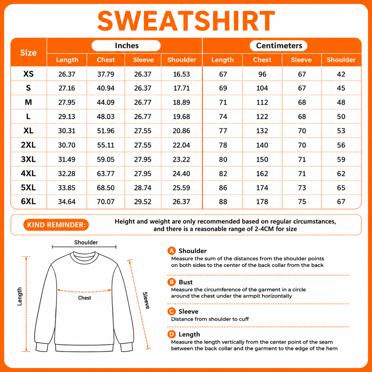 [SPECIAL OFFER] NEW CUSTOMIZED NFL18 ATF ATLANTA FALCONS UNISEX SWEATSHIRT & SHORTS SET