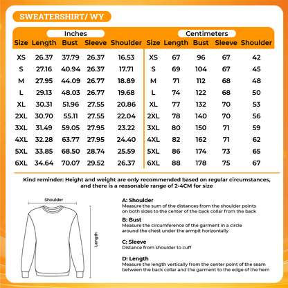 [SUPER SALE] NEW CUSTOMIZED NHL28 BFS BUFFALO SABRES T-SHIRT, SWEATSHIRT, HOODIE & ZIP HOODIE