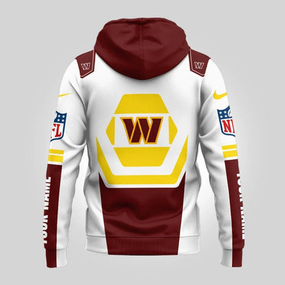 [SPECIAL OFFER] NEW CUSTOMIZED T-SHIRT & SHORTS SET