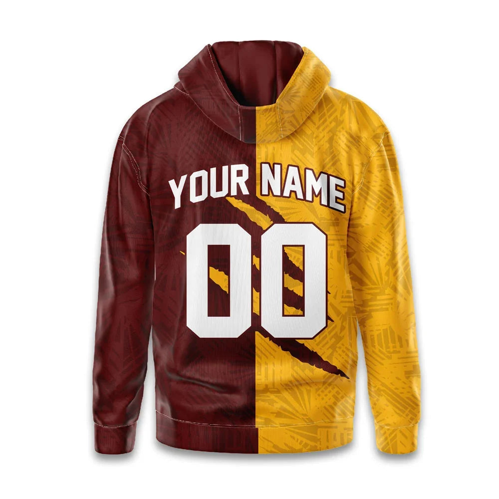 [SPECIAL OFFER] NEW CUSTOMIZED NFL12 WTC WASHINGTON COMMANDERS T-SHIRT, HOODIE, ZIP HOODIE