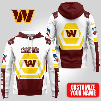 [SPECIAL OFFER] NEW CUSTOMIZED T-SHIRT & SHORTS SET