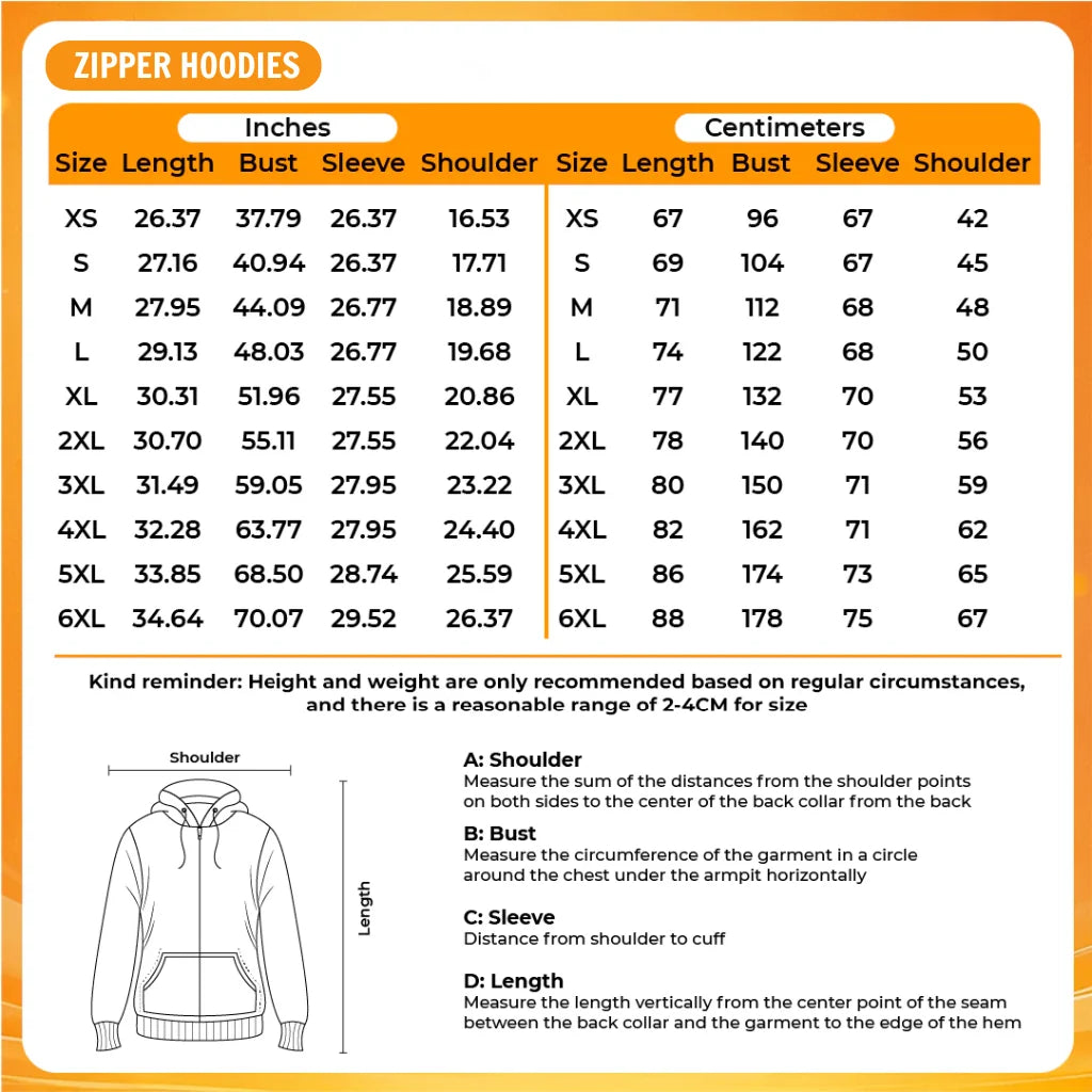 [SPECIAL OFFER] NEW CUSTOMIZED NFL09 LAC LOS ANGELES CHARGERS T-SHIRT, HOODIE, ZIP HOODIE