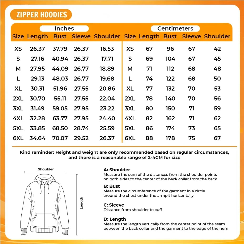 [SPECIAL OFFER] NEW CUSTOMIZED NFL07 LVR LAS VEGAS RAIDERS T-SHIRT, HOODIE & ZIP HOODIE