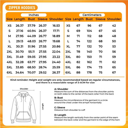 [SPECIAL OFFER] NEW CUSTOMIZED NFL16 CCB CINCINNATI BENGALS T-SHIRT, HOODIE & ZIP HOODIE