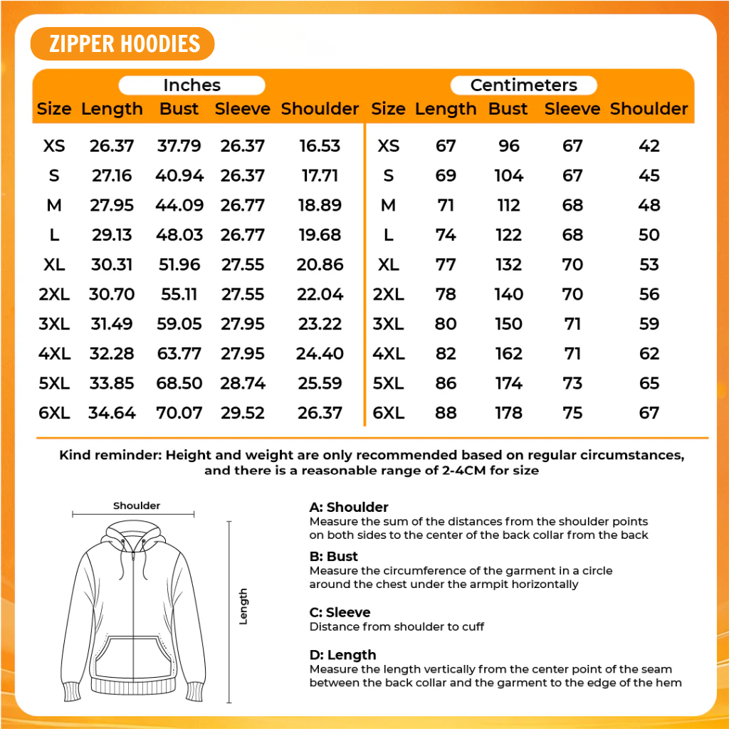 [SUPER SALE] NEW CUSTOMIZED NHL06 NJD NEW JERSEY DEVILS T-SHIRT, HOODIE, ZIP HOODIE