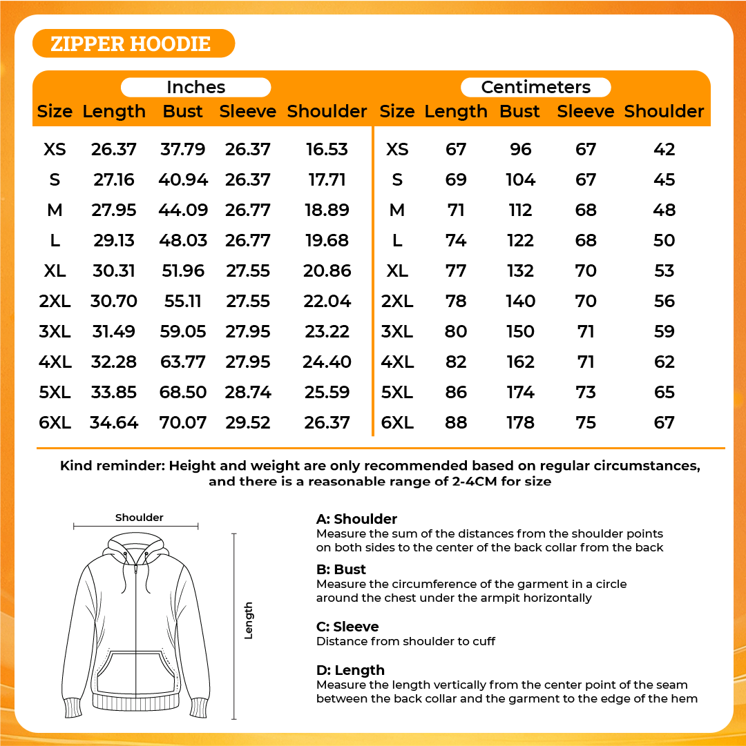 [SPECIAL OFFER] NEW CUSTOMIZED NFL03 BFB BUFFALO BILLS T-SHIRT, HOODIE, ZIP HOODIE