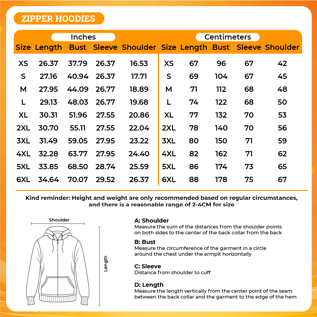 [FAN EXCLUSIVE] NEW CUSTOMIZED GRATEFUL DEAD ZIP HOODIE
