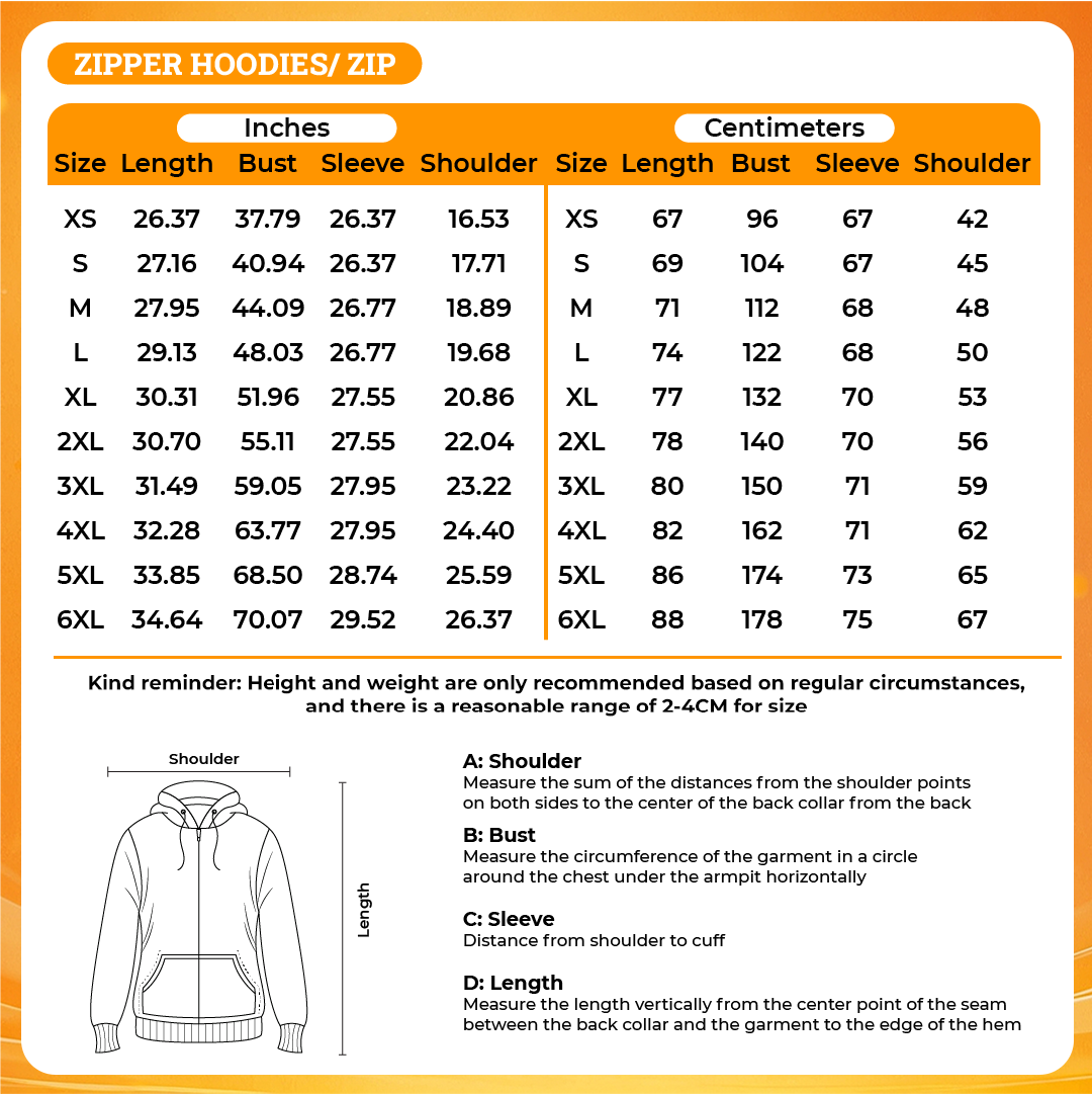 [HOT DEAL] NEW CUSTOMIZED NBA23 SAS SAN ANTONIO SPURS X ELVIS PRESLEY T-SHIRT, HOODIE, ZIP HOODIE