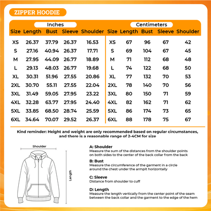 [SPECIAL OFFER] NEW CUSTOMIZED NFL13 DVB DENVER BRONCOS T-SHIRT, HOODIE, ZIP HOODIE