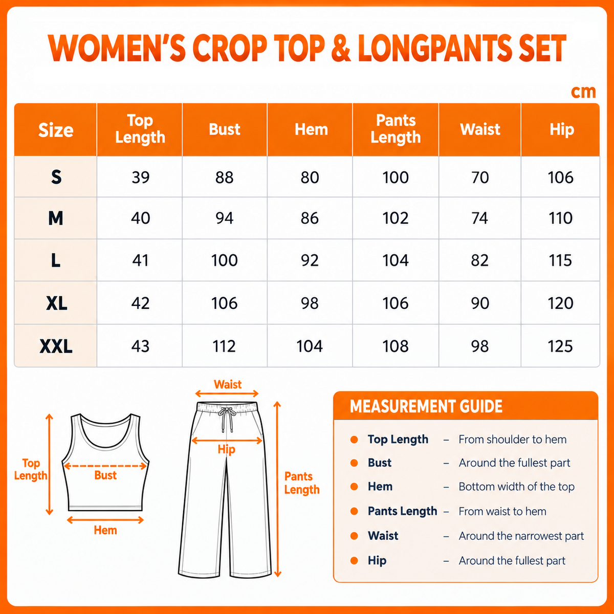 [SPECIAL OFFER] NEW CUSTOMIZED NFL03 BFB BUFFALO BILLS WOMEN'S CROP TOP & LONGPANTS SET