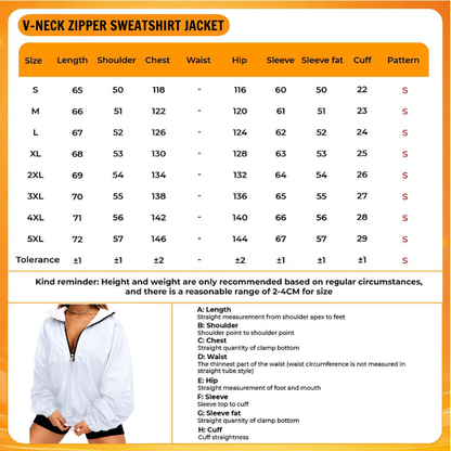[SUPER SALE] NEW CUSTOMIZED NHL31 NVP NASHVILLE PREDATORS V-NECK ZIPPER SWEATSHIRT JACKET