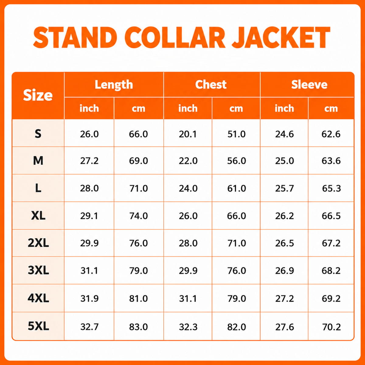 [FLASH SALE] NEW CUSTOMIZED MLB04 CCS CHICAGO CUBS STAND COLLAR JACKET