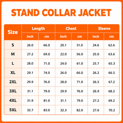 [FLASH SALE] NEW CUSTOMIZED MLB04 CCS CHICAGO CUBS STAND COLLAR JACKET
