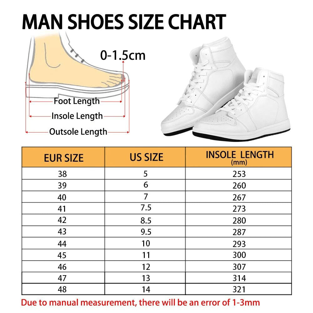 [FLASH SALE] NEW CUSTOMIZED MLB28 WA NATIONALS AIR JORDAN SNEAKERS