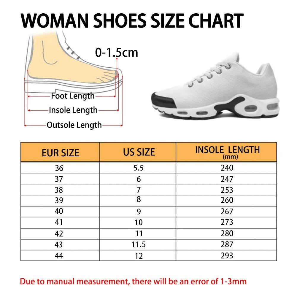 [SPECIAL OFFER] NEW CUSTOMIZED NFL31 TST TENNESSEE TITANS AIR MAX PLUS SNEAKERS