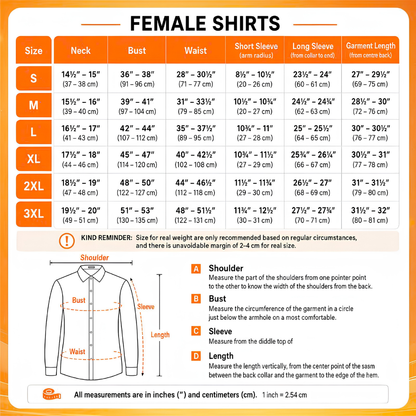 [SPECIAL OFFER] NEW CUSTOMIZED NFL06 SSH SEATTLE SEAHAWKS WOMEN CASUAL SHIRT