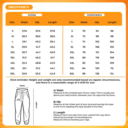 [FAN EXCLUSIVE] NEW CUSTOMIZED GRATEFUL DEAD LONG PANTS