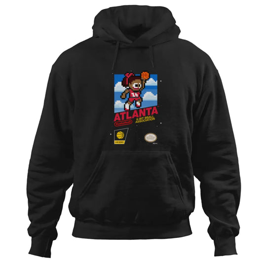 LIMITED EDITION - NEW CUSTOMIZED WNBA01 ALD AT DREAM HOODIE, T-SHIRTS, ZIP HOODIE, SWEASHIRTS & POLO 09